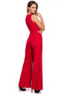 Suit model 138691